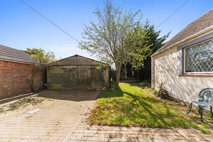 Photo 39- click for photo gallery